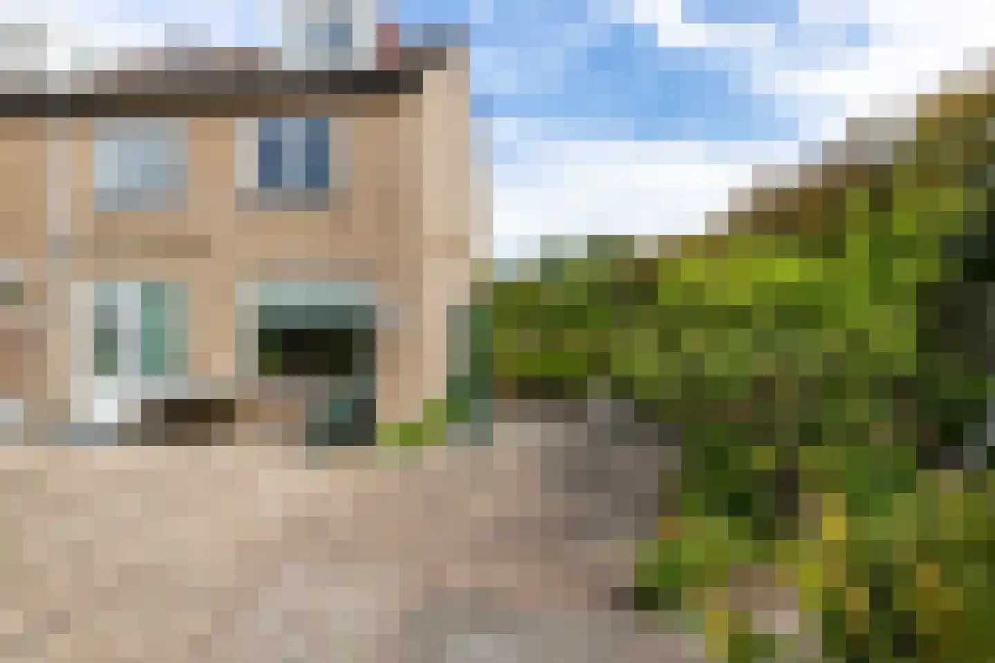 Aquamarijnstraat 11 Leiden thumbnail 17