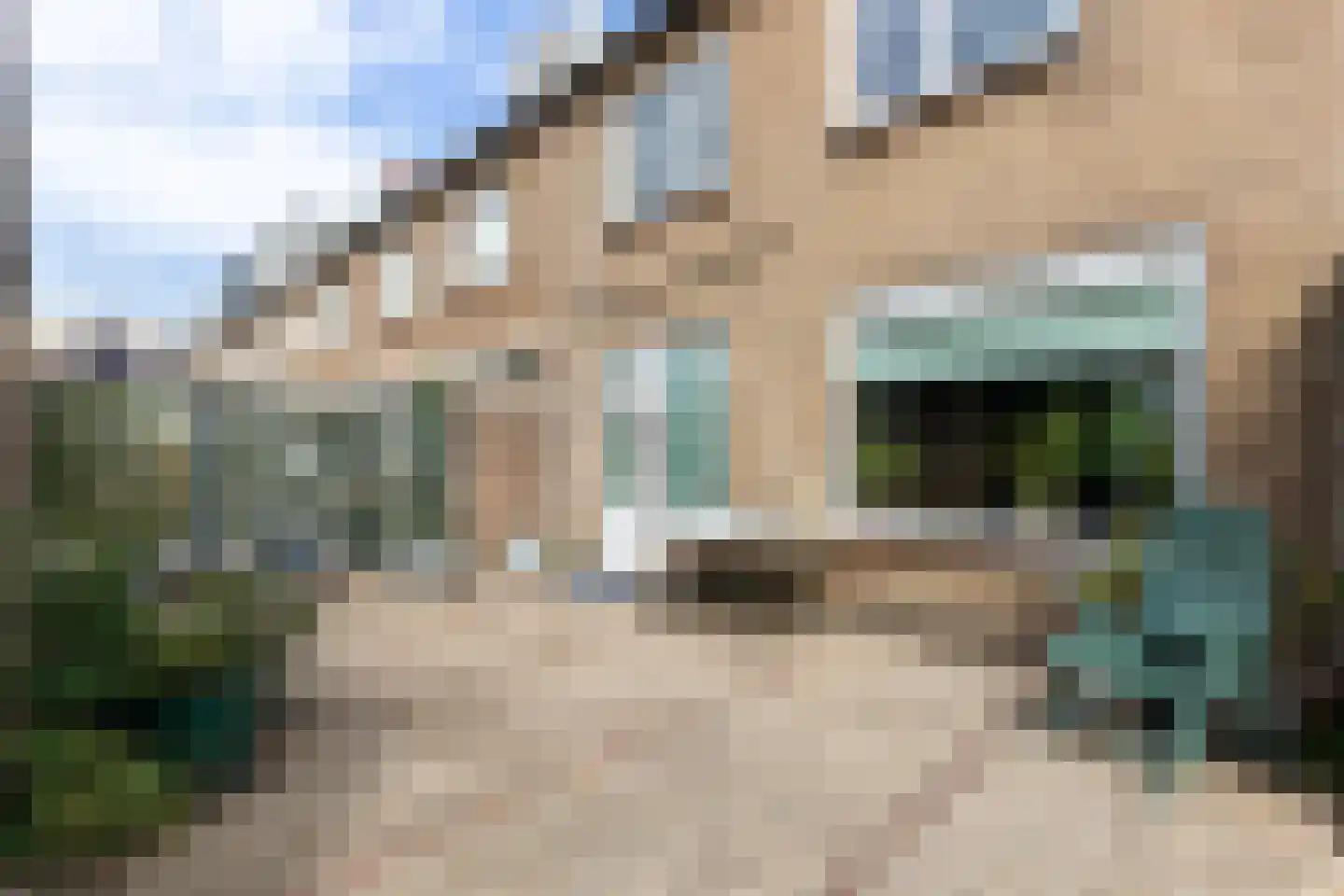 Aquamarijnstraat 11 Leiden thumbnail 21