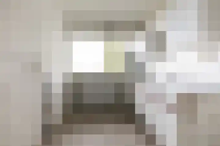 Aquamarijnstraat 121 Groningen thumbnail 11
