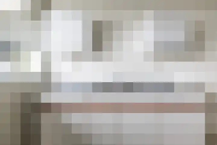 Aquamarijnstraat 121 Groningen thumbnail 12