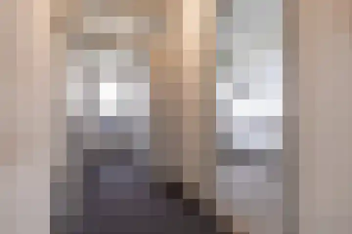 Aquamarijnstraat 121 Groningen thumbnail 14