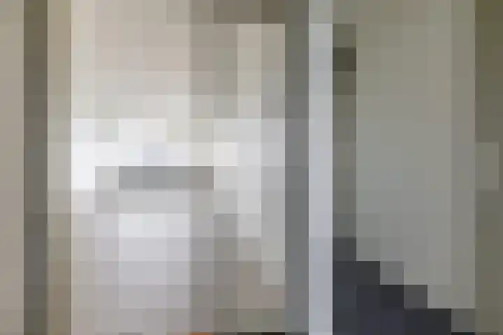 Aquamarijnstraat 121 Groningen thumbnail 15
