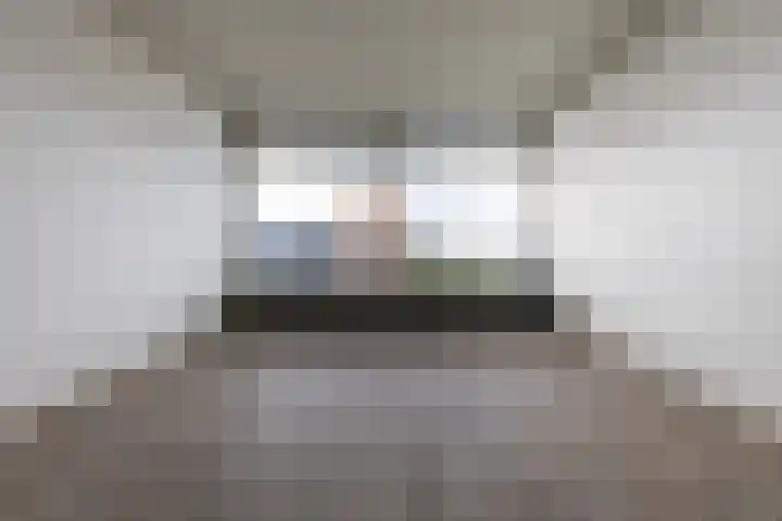 Aquamarijnstraat 121 Groningen thumbnail 16