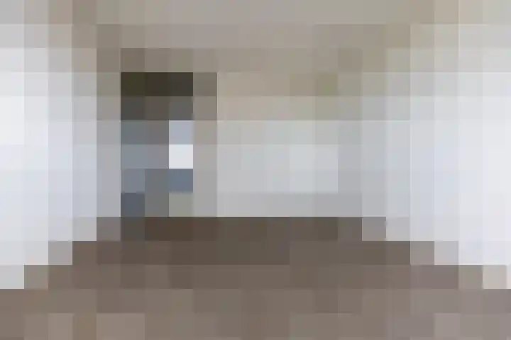 Aquamarijnstraat 121 Groningen thumbnail 17