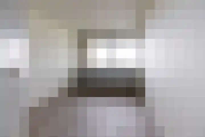 Aquamarijnstraat 121 Groningen thumbnail 18