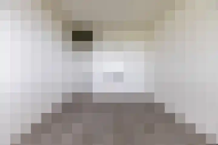 Aquamarijnstraat 121 Groningen thumbnail 19