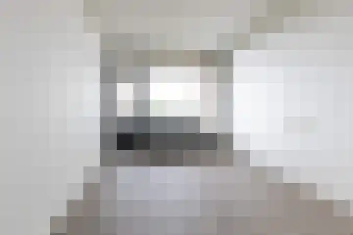 Aquamarijnstraat 121 Groningen thumbnail 20