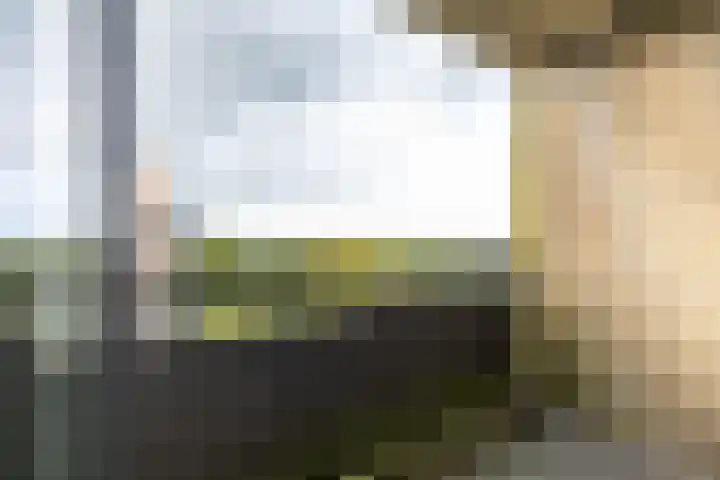 Aquamarijnstraat 121 Groningen thumbnail 21