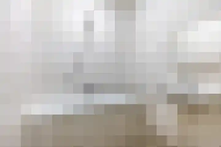 Aquamarijnstraat 121 Groningen thumbnail 22