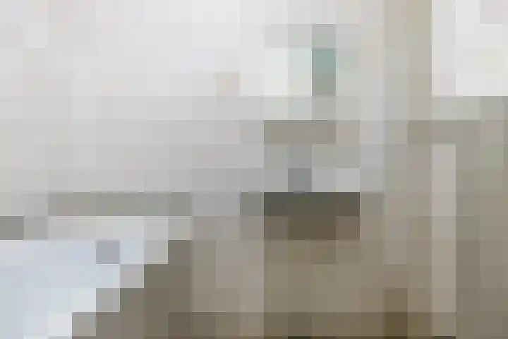 Aquamarijnstraat 121 Groningen thumbnail 23