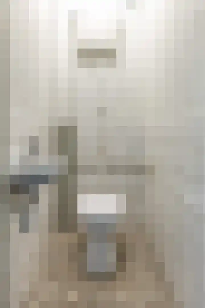 Aquamarijnstraat 121 Groningen thumbnail 24