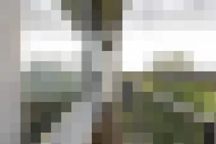 Aquamarijnstraat 121 Groningen thumbnail 26