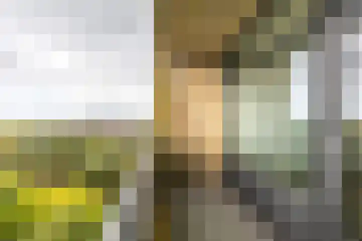Aquamarijnstraat 121 Groningen thumbnail 27