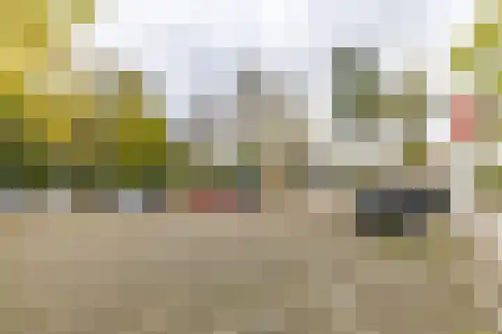 Aquamarijnstraat 121 Groningen thumbnail 28