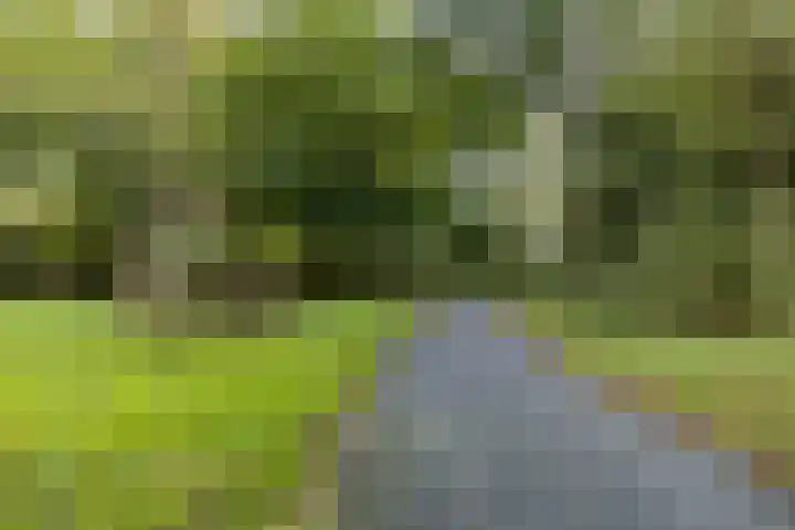 Aquamarijnstraat 121 Groningen thumbnail 29