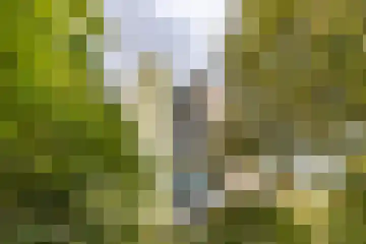 Aquamarijnstraat 121 Groningen thumbnail 30