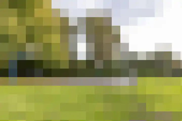 Aquamarijnstraat 121 Groningen thumbnail 31