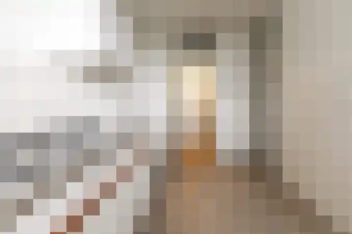 Aquamarijnstraat 121 Groningen thumbnail 4