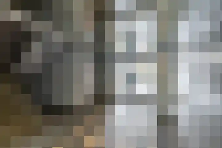 Aquamarijnstraat 121 Groningen thumbnail 7