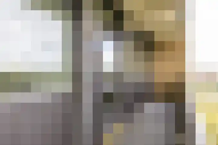Aquamarijnstraat 121 Groningen thumbnail 9