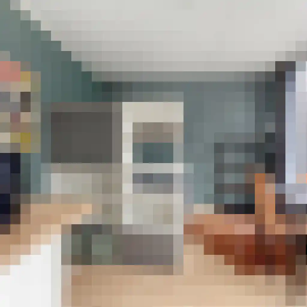 Aquamarijnstraat 14 Groningen thumbnail 10