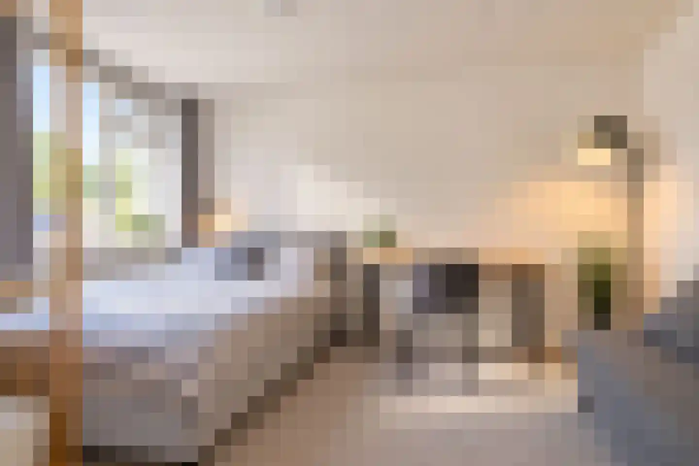 Aquamarijnstraat 14 Groningen thumbnail 12