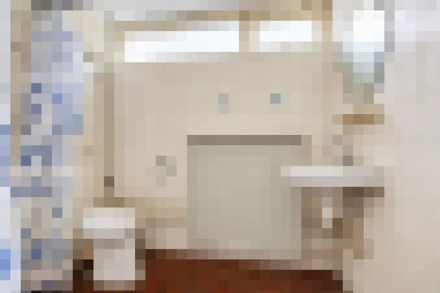 Aquamarijnstraat 14 Groningen thumbnail 13