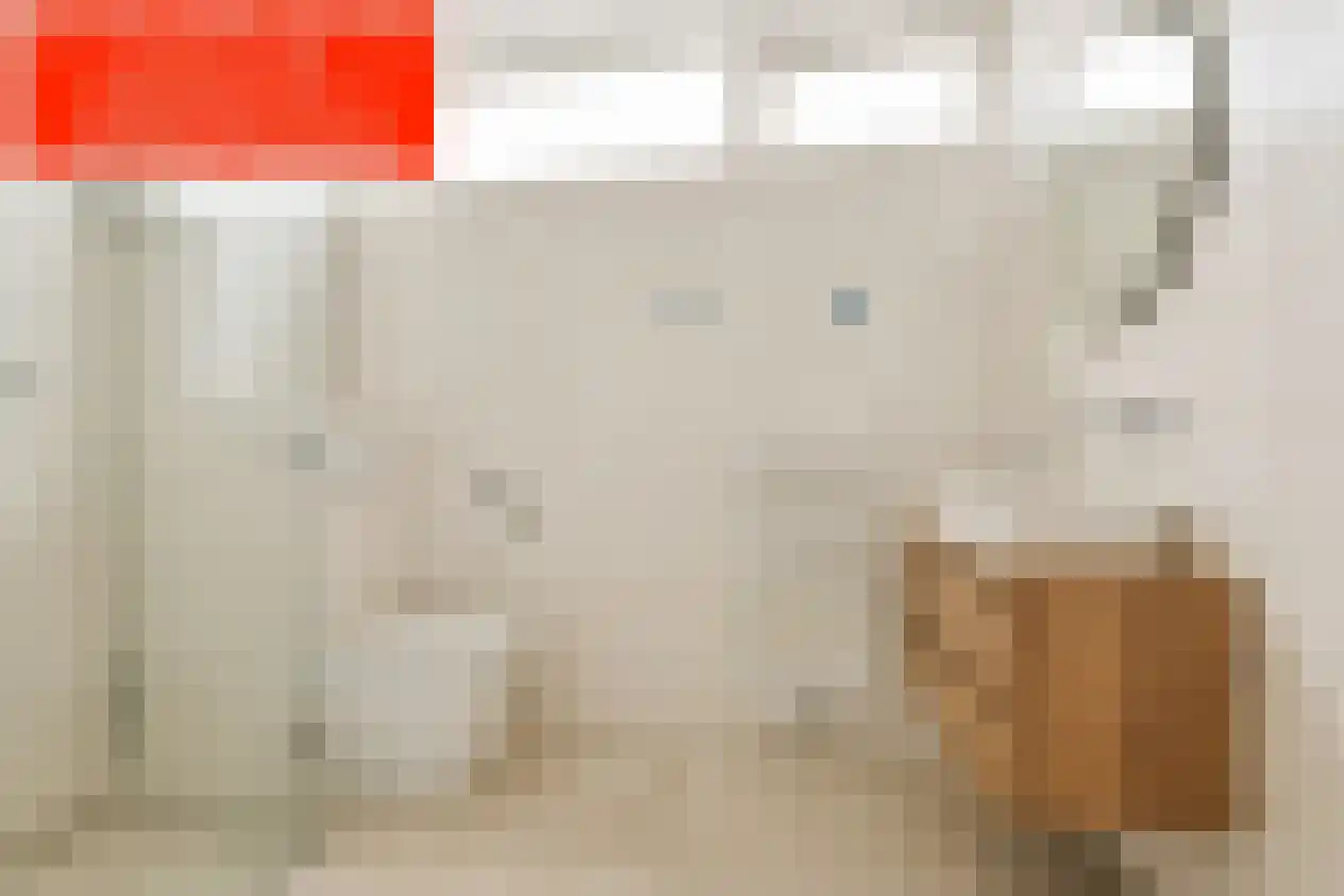 Aquamarijnstraat 14 Groningen thumbnail 14