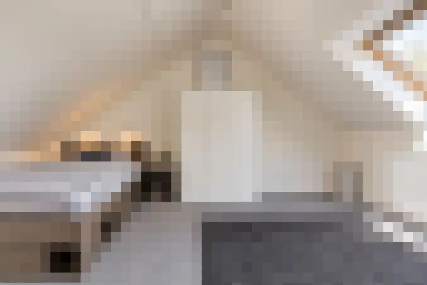Aquamarijnstraat 14 Groningen thumbnail 16