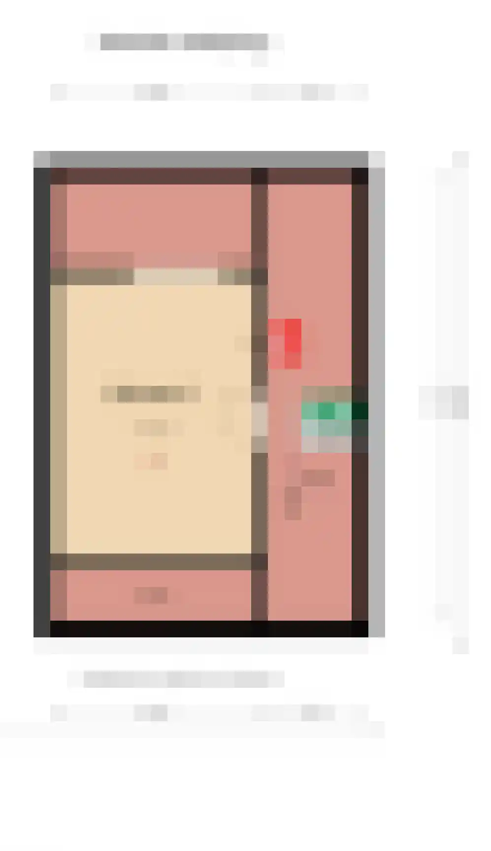 Aquamarijnstraat 14 Groningen thumbnail 17