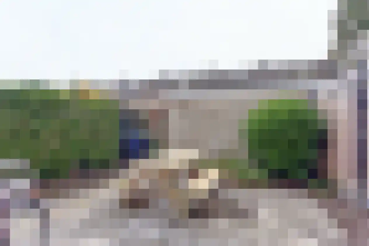 Aquamarijnstraat 14 Groningen thumbnail 18