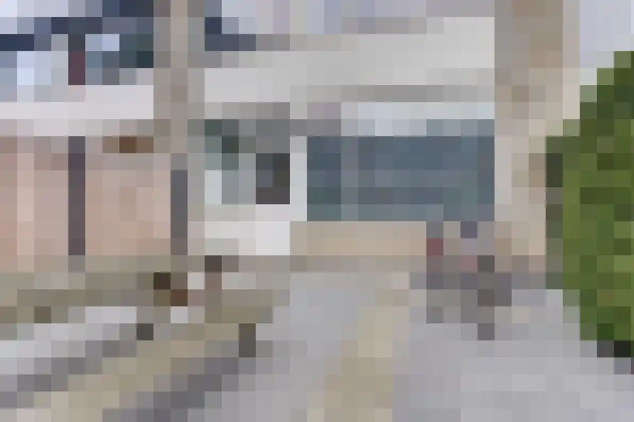 Aquamarijnstraat 14 Groningen thumbnail 19
