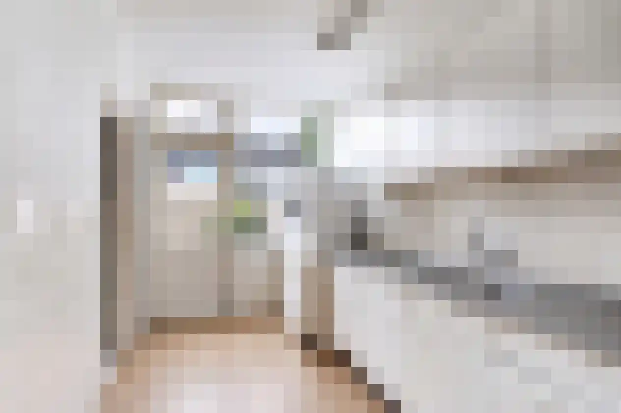 Aquamarijnstraat 14 Groningen thumbnail 4