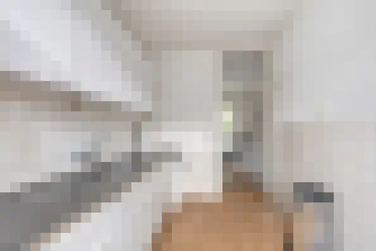 Aquamarijnstraat 14 Groningen thumbnail 5