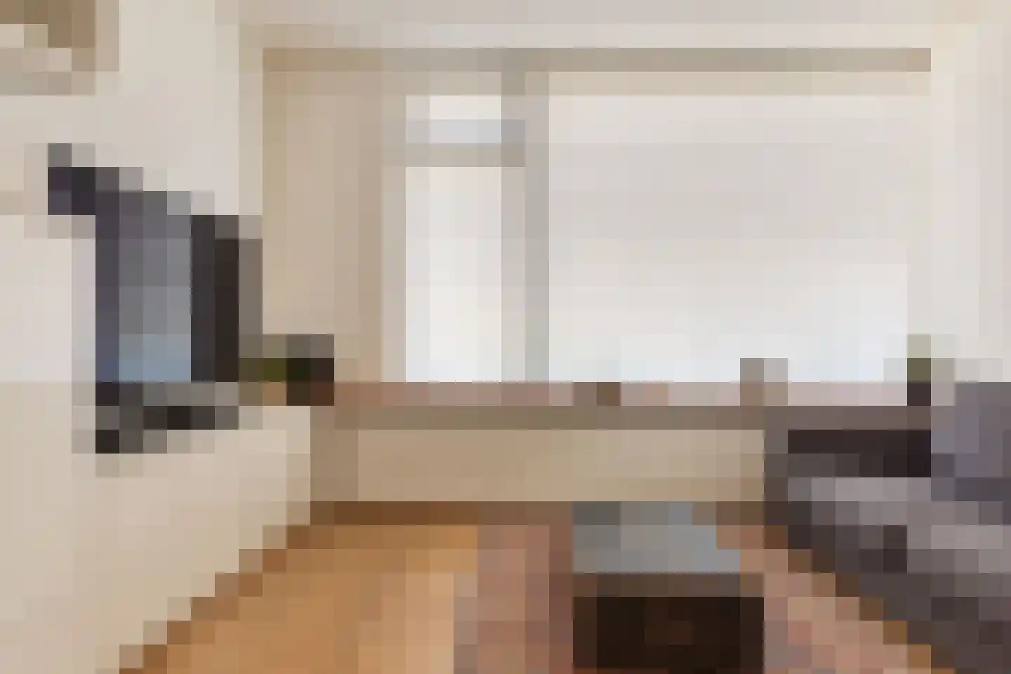Aquamarijnstraat 14 Groningen thumbnail 6