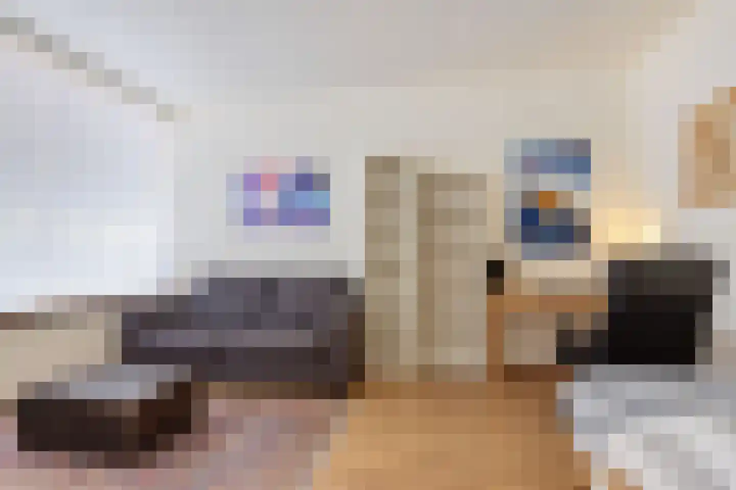 Aquamarijnstraat 14 Groningen thumbnail 7