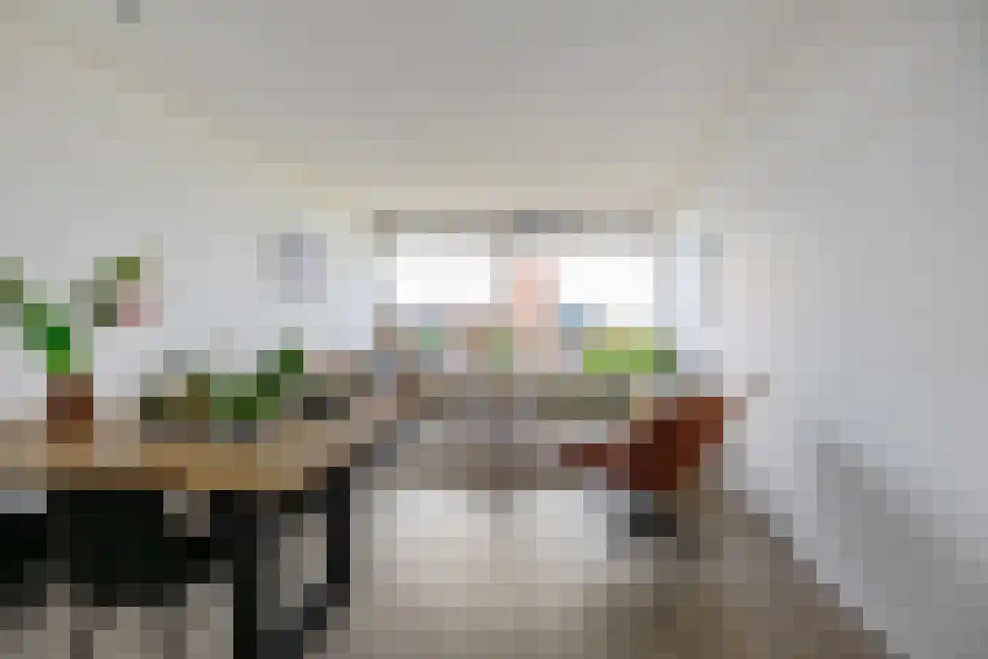 Aquamarijnstraat 145 Groningen thumbnail 10