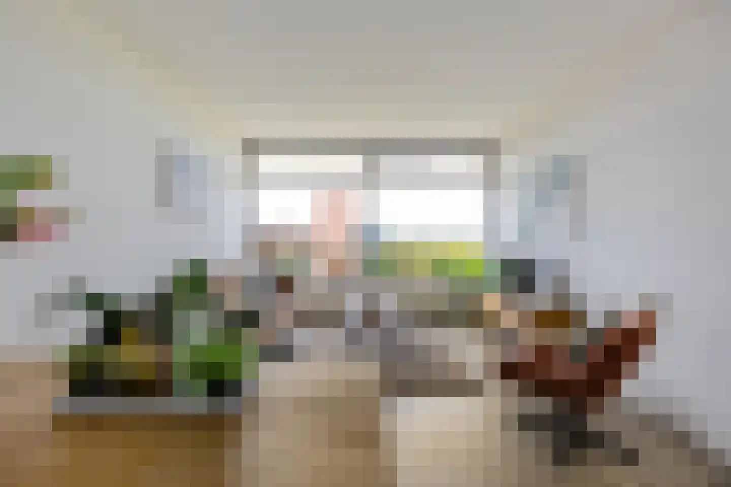 Aquamarijnstraat 145 Groningen thumbnail 11