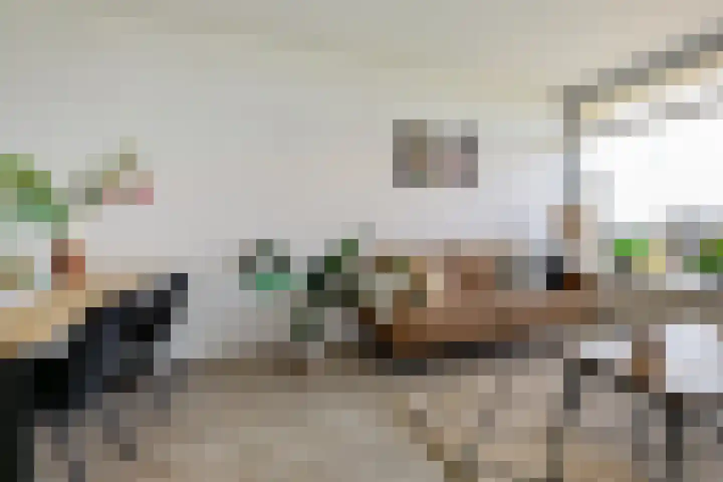Aquamarijnstraat 145 Groningen thumbnail 12