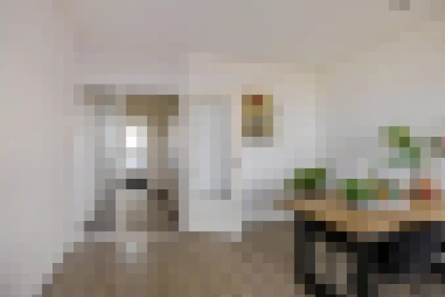 Aquamarijnstraat 145 Groningen thumbnail 14