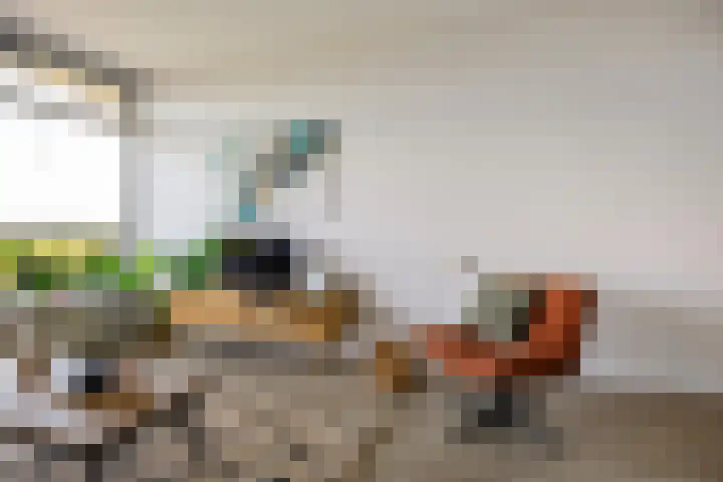 Aquamarijnstraat 145 Groningen thumbnail 15