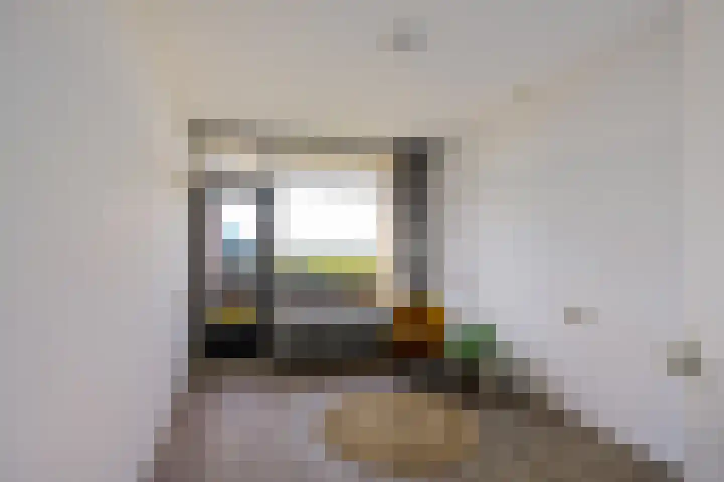 Aquamarijnstraat 145 Groningen thumbnail 16