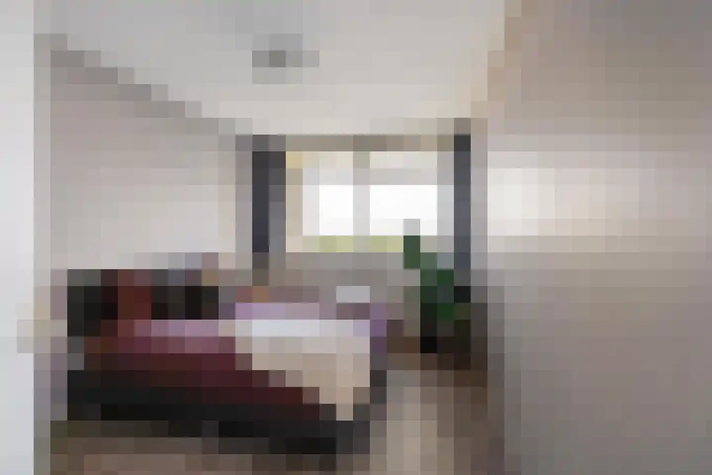 Aquamarijnstraat 145 Groningen thumbnail 19