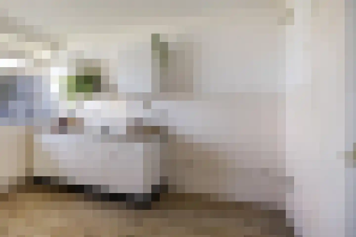 Aquamarijnstraat 145 Groningen thumbnail 21
