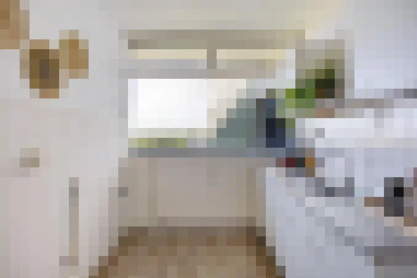 Aquamarijnstraat 145 Groningen thumbnail 22