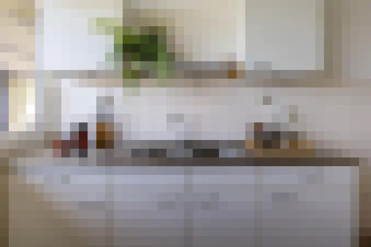 Aquamarijnstraat 145 Groningen thumbnail 23