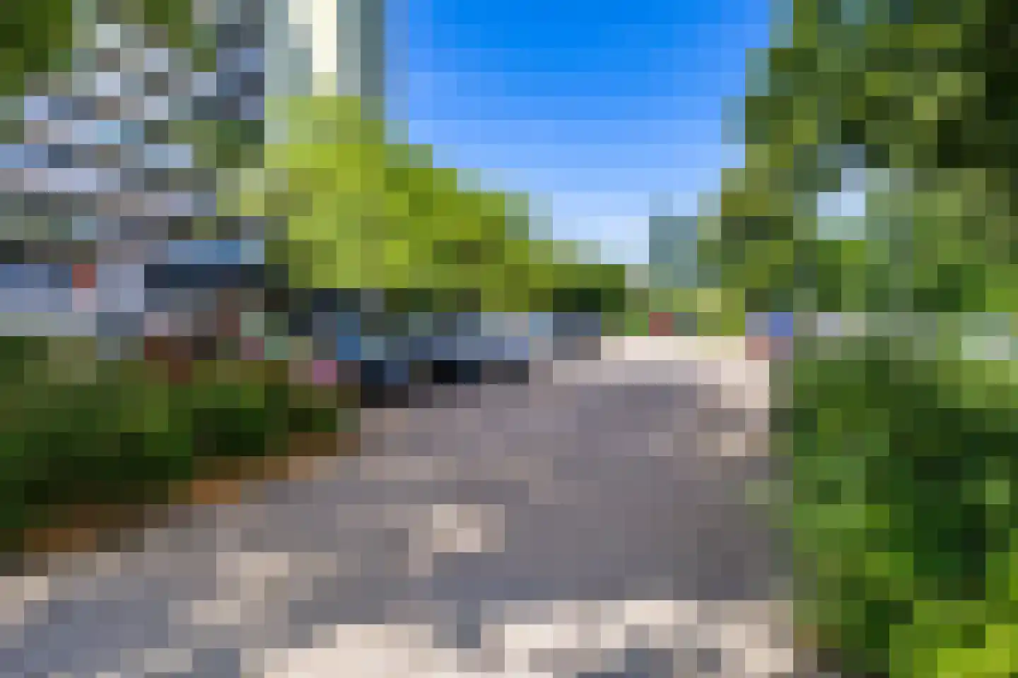 Aquamarijnstraat 145 Groningen thumbnail 27