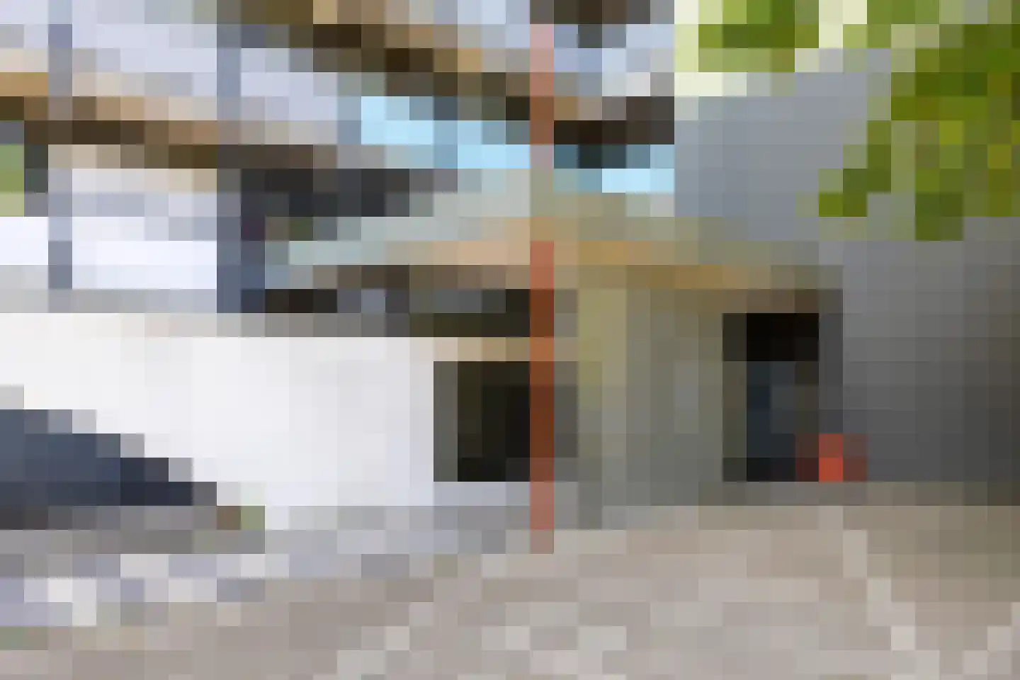 Aquamarijnstraat 145 Groningen thumbnail 5