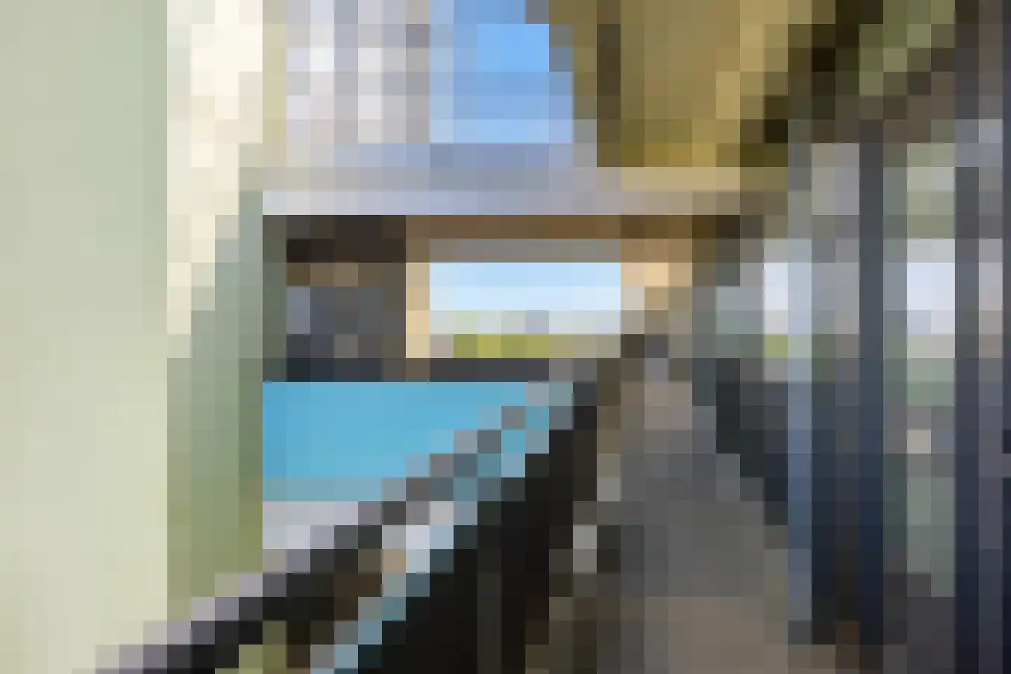Aquamarijnstraat 145 Groningen thumbnail 6