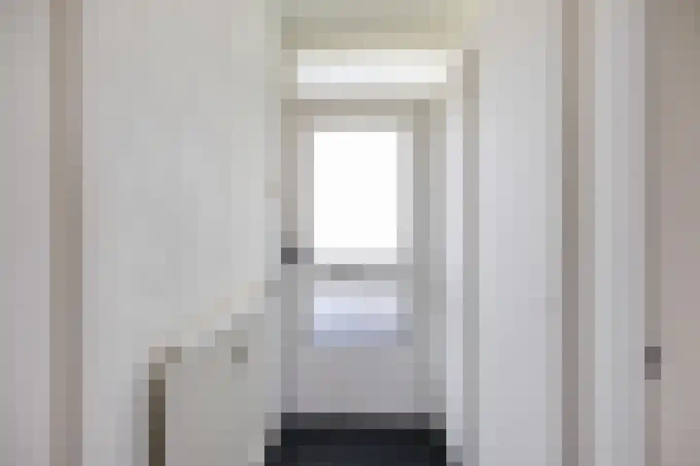 Aquamarijnstraat 145 Groningen thumbnail 7